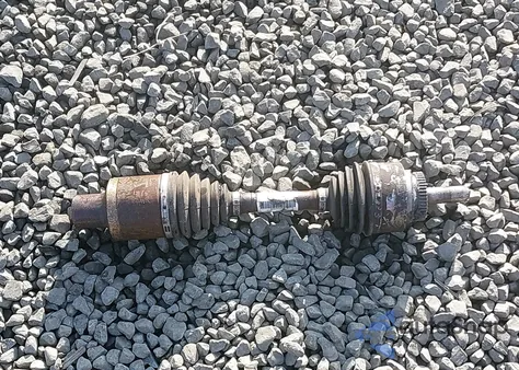 2024 Ford F-150 Stx from USA, damaged, VIN 1FTFW2L52RKD67205